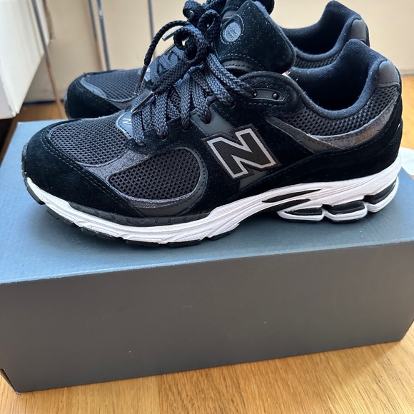 New Balance 2002R - Picture 4 of 7